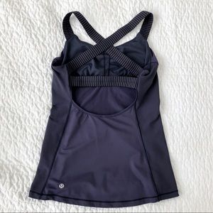Lululemon Top